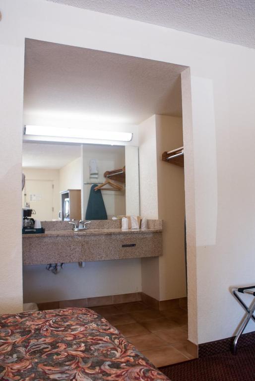 Country Hearth Inn- Kissimmee Luaran gambar
