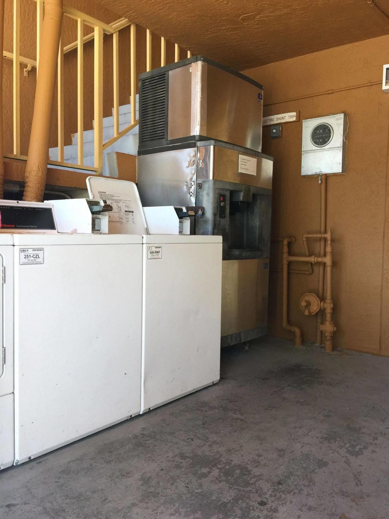 Country Hearth Inn- Kissimmee Luaran gambar
